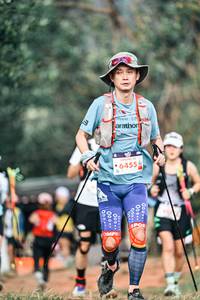 BIB: 
                            <button type="button" onclick="openModal(25972877)" class="btn btn-primary btn-sm float-right btn-popup" data-toggle="modal" data-target=".modal-high-quality">
                        <i class="fas fa-shopping-cart"></i> Add to Cart
                    </button>
                                            <button type="button" onclick="isThisMe(25972877, true)" class="btn btn-success btn-sm float-right btn-popup btn-isme hidden" data-toggle="tooltip" data-placement="bottom" title="นี่คือรูปของคุณใช่ไหม คลิกที่นี่เพื่อเอาเข้าอัลบั้ม">
                        <i class="fas fa-plus"></i> Add to album
                    </button>
                    <button type="button" onclick="isThisMe(25972877, false)" class="btn btn-warning btn-sm float-right btn-popup btn-isnotme hidden">
                        <i class="fas fa-ban"></i> Remove from album
                    </button>